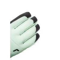  Mesa R-TEX® XT afbeelding