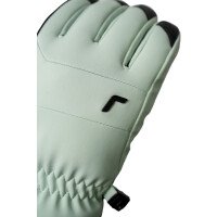  Mesa R-TEX® XT afbeelding