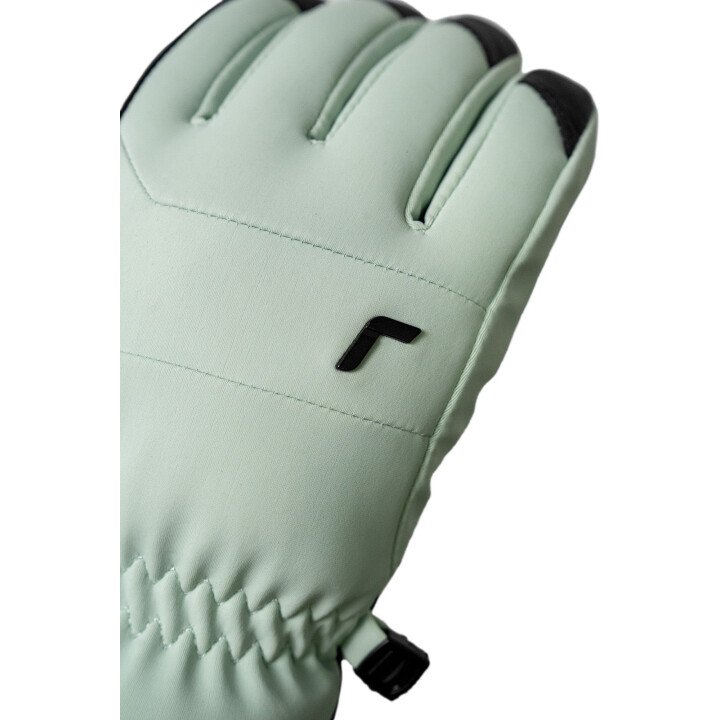  Mesa R-TEX® XT afbeelding