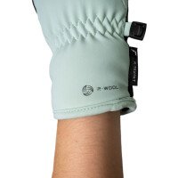  Mesa R-TEX® XT afbeelding