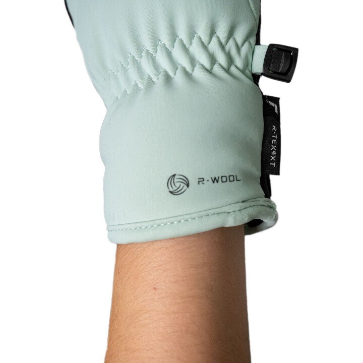  Mesa R-TEX® XT afbeelding