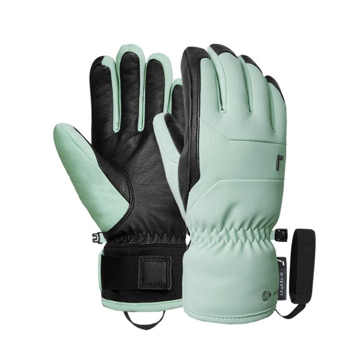  Mesa R-TEX® XT afbeelding