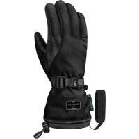  Hope R-TEX® XT afbeelding