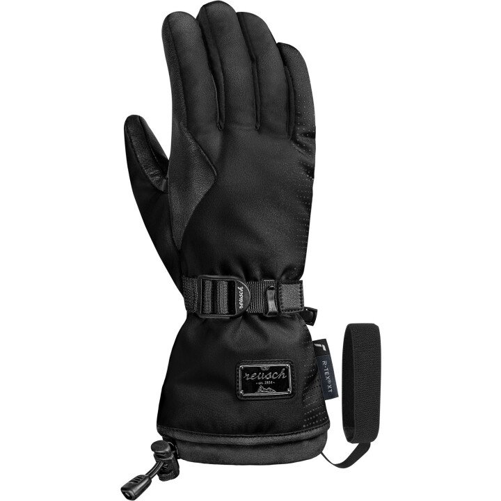  Hope R-TEX® XT afbeelding