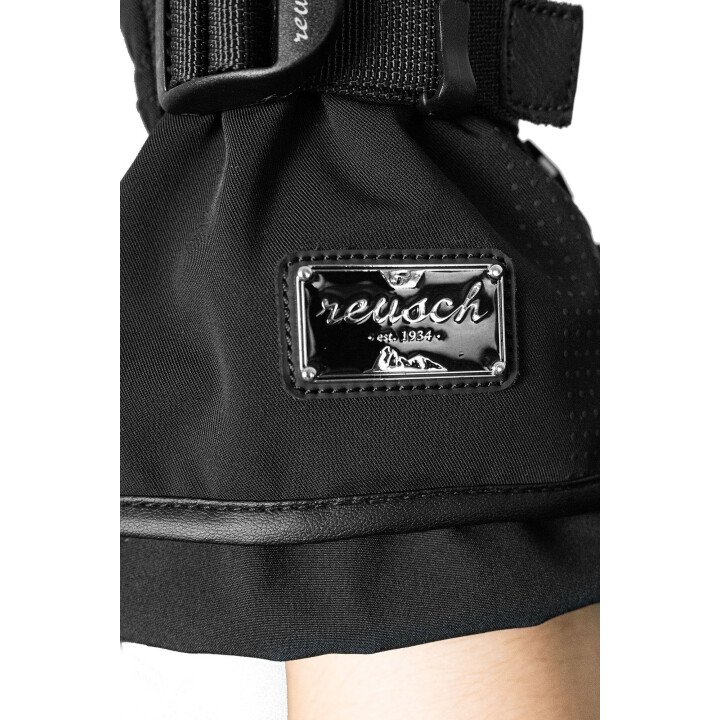  Hope R-TEX® XT afbeelding