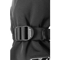  Hope R-TEX® XT afbeelding