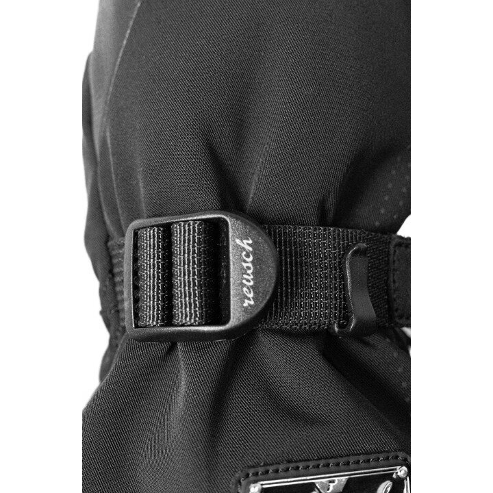  Hope R-TEX® XT afbeelding