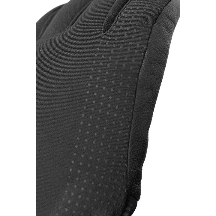  Hope R-TEX® XT afbeelding