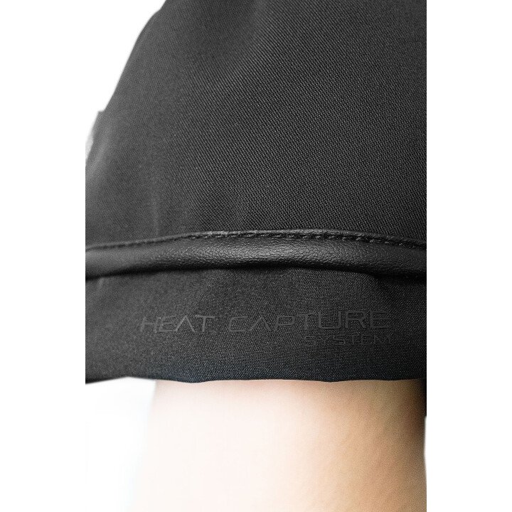  Hope R-TEX® XT afbeelding