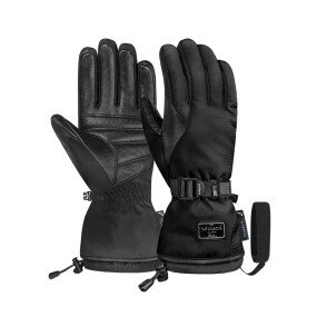  Hope R-TEX® XT afbeelding