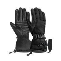  Hope R-TEX® XT afbeelding