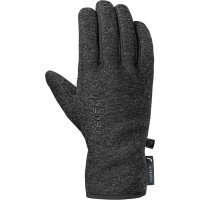  Meridian R-TEX® XT TOUCH afbeelding