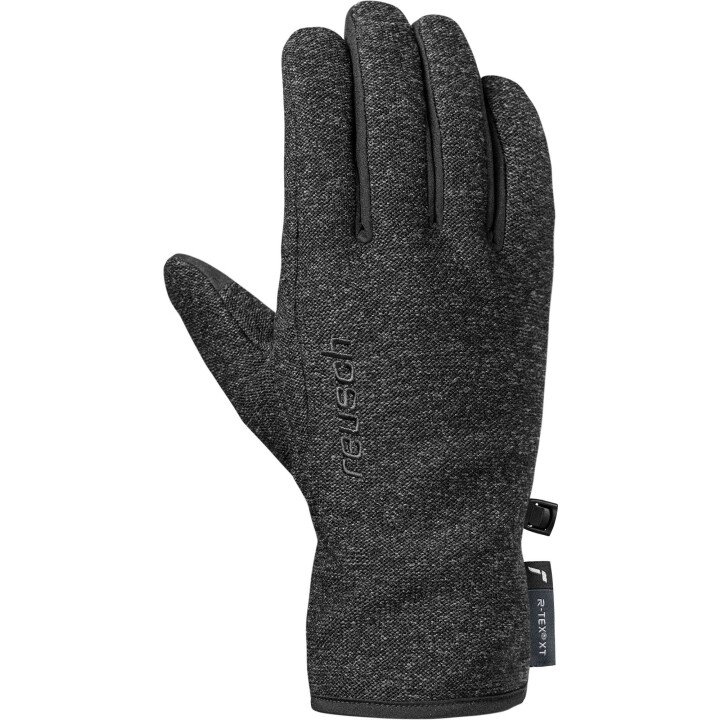  Meridian R-TEX® XT TOUCH afbeelding