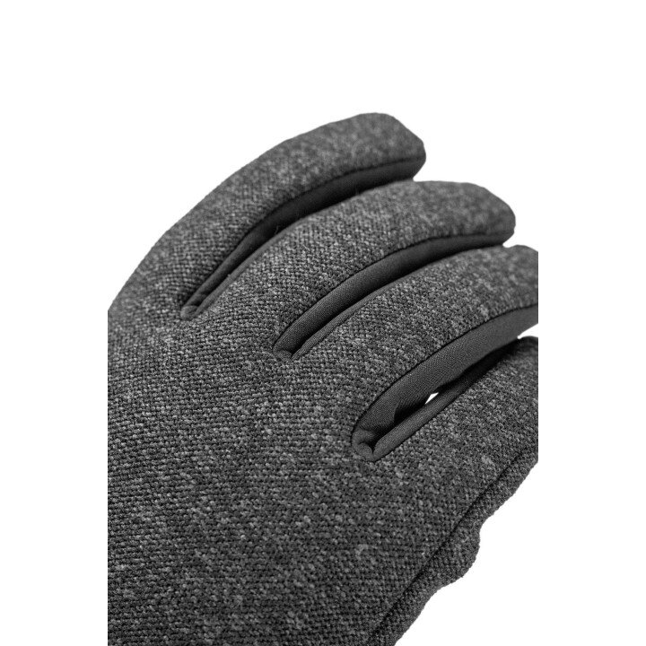  Meridian R-TEX® XT TOUCH afbeelding