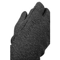  Meridian R-TEX® XT TOUCH afbeelding