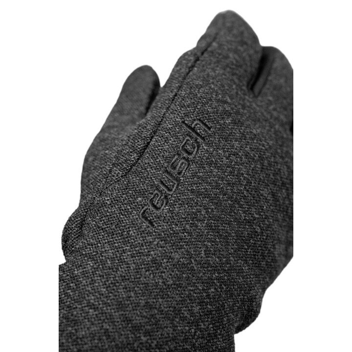  Meridian R-TEX® XT TOUCH afbeelding