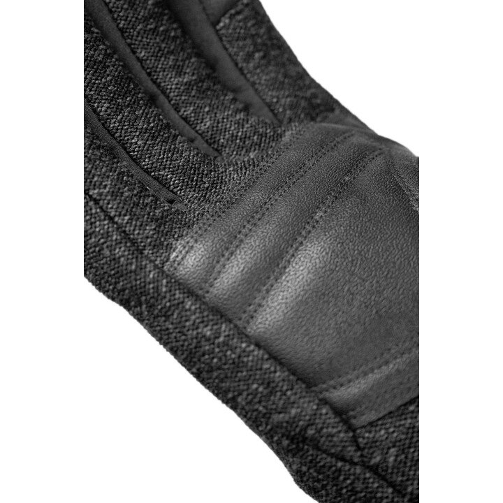  Meridian R-TEX® XT TOUCH afbeelding