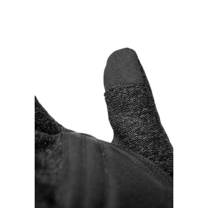  Meridian R-TEX® XT TOUCH afbeelding