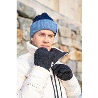  Meridian R-TEX® XT TOUCH afbeelding