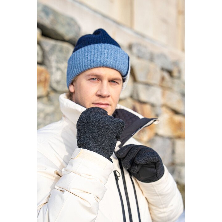  Meridian R-TEX® XT TOUCH afbeelding