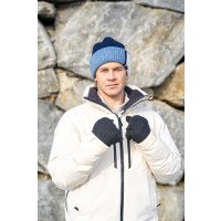  Meridian R-TEX® XT TOUCH afbeelding