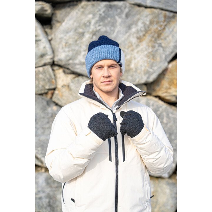  Meridian R-TEX® XT TOUCH afbeelding