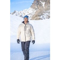  Meridian R-TEX® XT TOUCH afbeelding