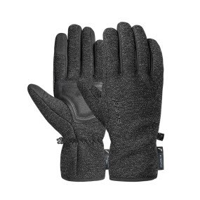  Meridian R-TEX® XT TOUCH afbeelding