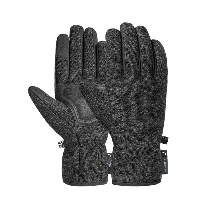  Meridian R-TEX® XT TOUCH afbeelding