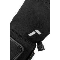  Booster GORE-TEX afbeelding