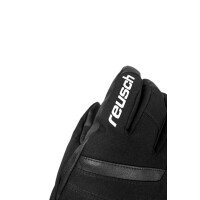  Booster GORE-TEX afbeelding