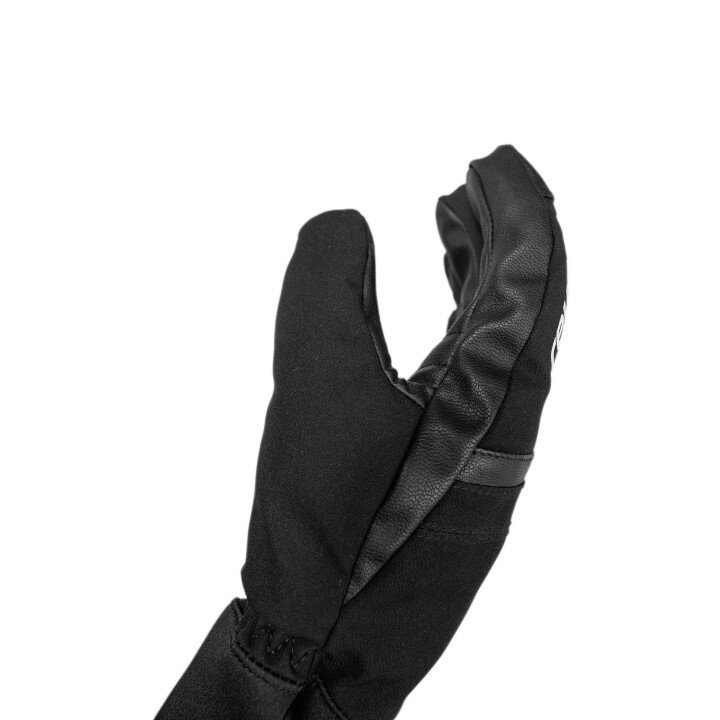  Booster GORE-TEX afbeelding