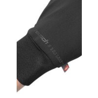  Walk STORMBLOXX™ TOUCH afbeelding