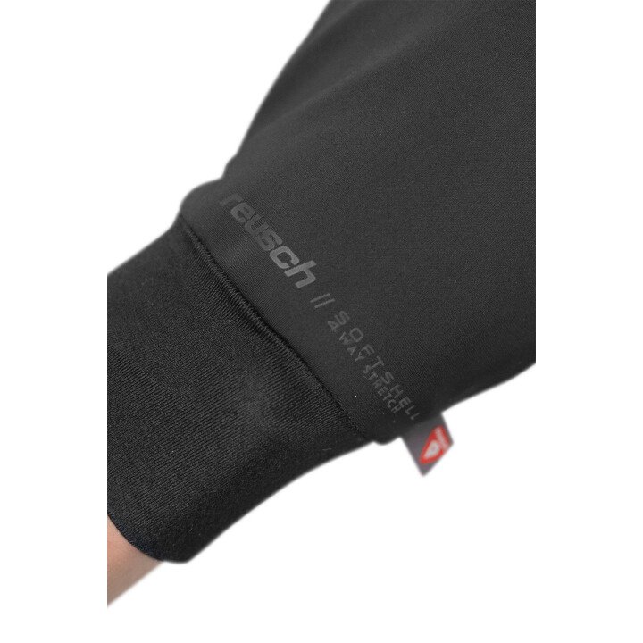  Walk STORMBLOXX™ TOUCH afbeelding