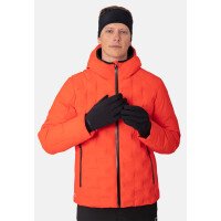  Walk STORMBLOXX™ TOUCH afbeelding