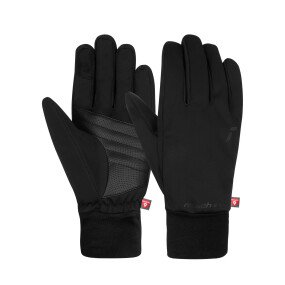  Walk STORMBLOXX™ TOUCH afbeelding