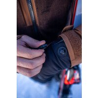  Explorer Fidlock R-TEX® XT afbeelding