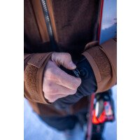  Explorer Fidlock R-TEX® XT afbeelding