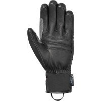  Explorer Fidlock R-TEX® XT afbeelding