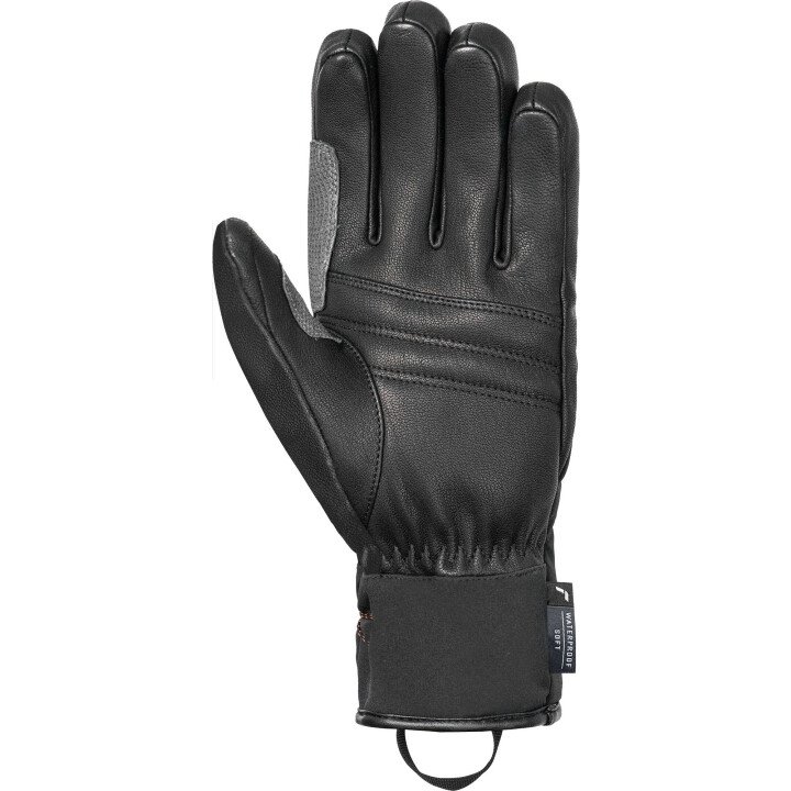  Explorer Fidlock R-TEX® XT afbeelding