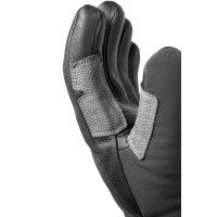  Explorer Fidlock R-TEX® XT afbeelding