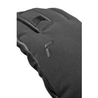  Explorer Fidlock R-TEX® XT afbeelding