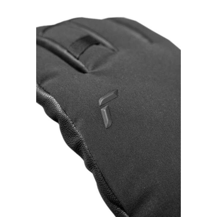  Explorer Fidlock R-TEX® XT afbeelding