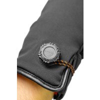  Explorer Fidlock R-TEX® XT afbeelding