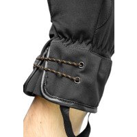  Explorer Fidlock R-TEX® XT afbeelding