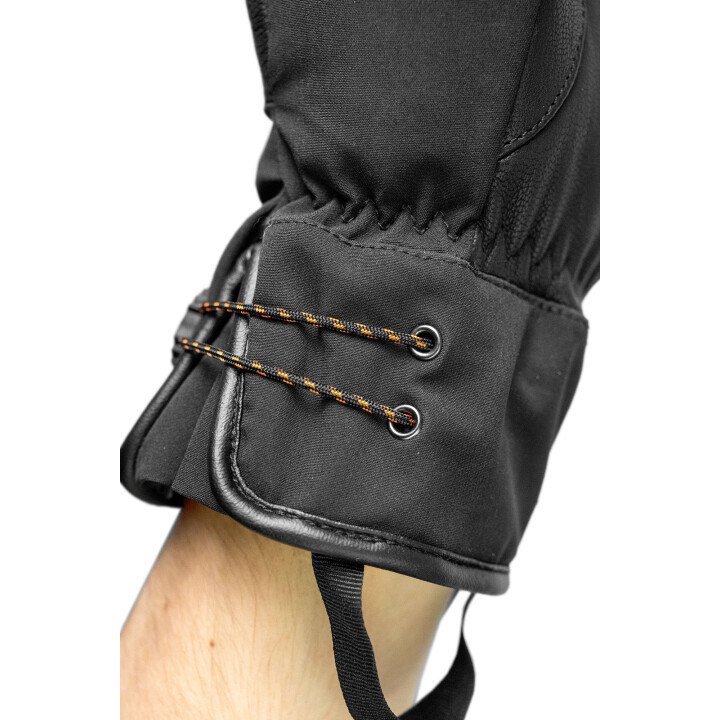  Explorer Fidlock R-TEX® XT afbeelding