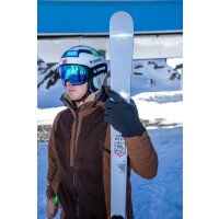  Explorer Fidlock R-TEX® XT afbeelding