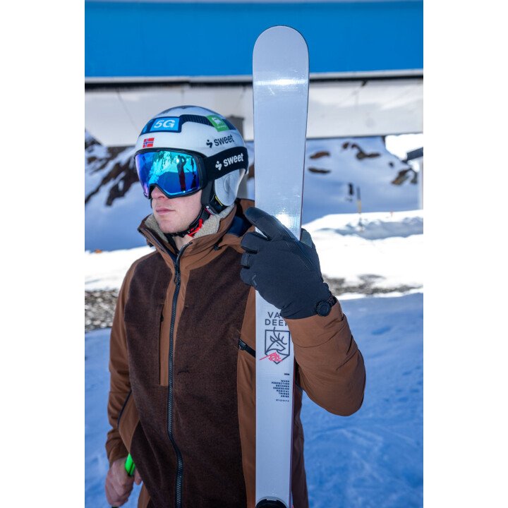  Explorer Fidlock R-TEX® XT afbeelding