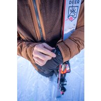  Explorer Fidlock R-TEX® XT afbeelding