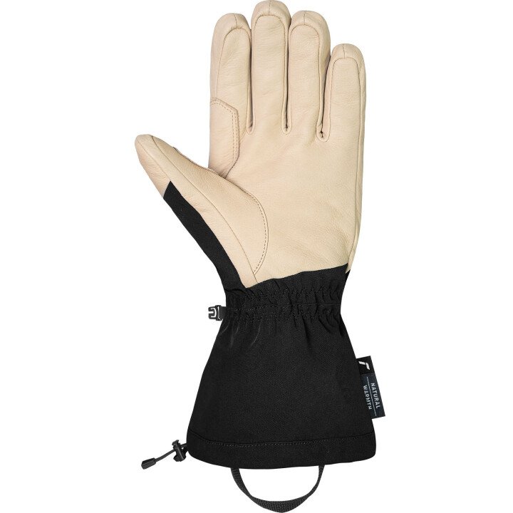  Duality R-WOOL afbeelding